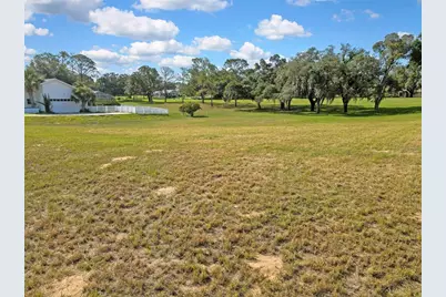 368 E Falconry Court, Hernando, FL 34442 - Photo 7