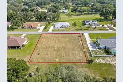 368 E Falconry Court, Hernando, FL 34442 - Photo 1