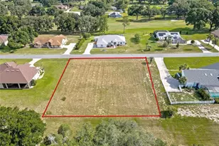 368 E Falconry Ct, Hernando, FL 34442 - Photo 1