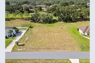 368 E Falconry Court, Hernando, FL 34442 - Photo 11