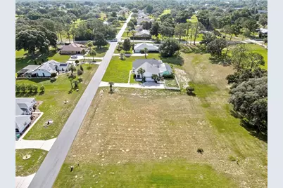 368 E Falconry Court, Hernando, FL 34442 - Photo 13