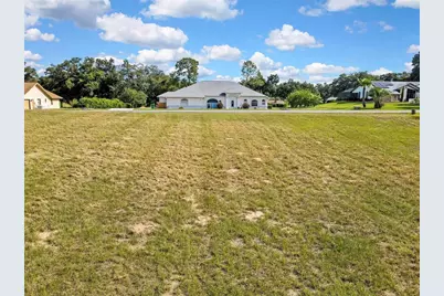 368 E Falconry Court, Hernando, FL 34442 - Photo 9