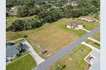 368 E Falconry Court, Hernando, FL 34442 - Photo 17