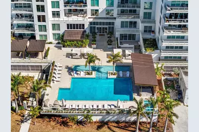 1020 Sunset Point Road #510, Clearwater, FL 33755 - Photo 93
