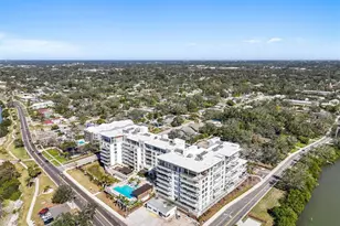 1020 Sunset Point Rd, Clearwater, FL 33755 - Photo 87