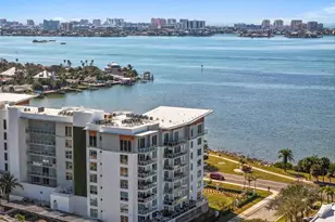 1020 Sunset Point Rd, Clearwater, FL 33755 - Photo 91