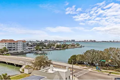 1020 Sunset Point Road #510, Clearwater, FL 33755 - Photo 47