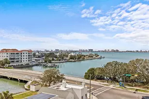 1020 Sunset Point Rd, Clearwater, FL 33755 - Photo 47