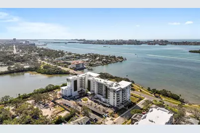 1020 Sunset Point Road #510, Clearwater, FL 33755 - Photo 97