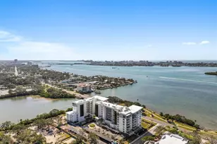 1020 Sunset Point Rd, Clearwater, FL 33755 - Photo 97
