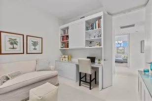 1020 Sunset Point Rd, Clearwater, FL 33755 - Photo 41