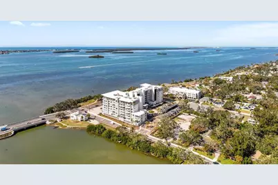 1020 Sunset Point Road #510, Clearwater, FL 33755 - Photo 95
