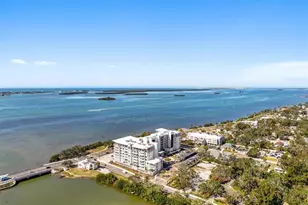1020 Sunset Point Rd, Clearwater, FL 33755 - Photo 95
