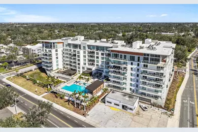 1020 Sunset Point Road #510, Clearwater, FL 33755 - Photo 85