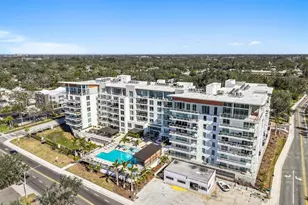 1020 Sunset Point Rd, Clearwater, FL 33755 - Photo 85