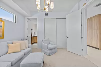 1020 Sunset Point Road #510, Clearwater, FL 33755 - Photo 39
