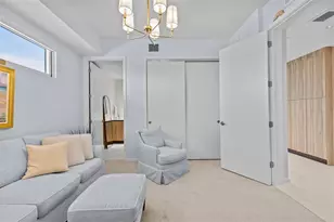 1020 Sunset Point Rd, Clearwater, FL 33755 - Photo 39