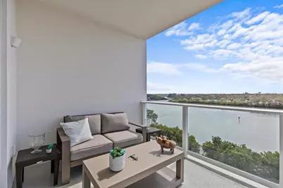 1020 Sunset Point Road #510, Clearwater, FL 33755 - Photo 45
