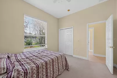 306 Terranova Boulevard, Winter Haven, FL 33884 - Photo 29
