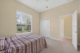 306 Terranova Blvd, Winter Haven, FL 33884 - Photo 29