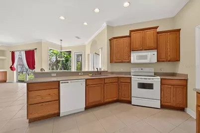 306 Terranova Boulevard, Winter Haven, FL 33884 - Photo 19