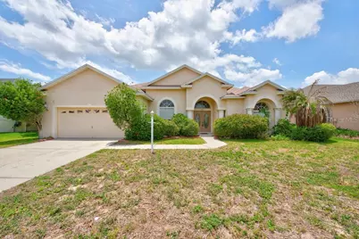 306 Terranova Boulevard, Winter Haven, FL 33884 - Photo 47