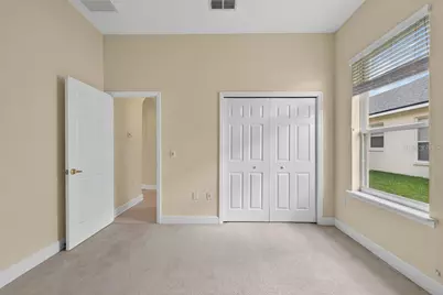 306 Terranova Boulevard, Winter Haven, FL 33884 - Photo 35