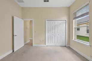 306 Terranova Blvd, Winter Haven, FL 33884 - Photo 35
