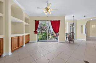 306 Terranova Blvd, Winter Haven, FL 33884 - Photo 11