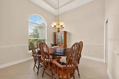 306 Terranova Boulevard, Winter Haven, FL 33884 - Photo 7