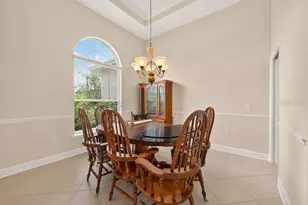 306 Terranova Blvd, Winter Haven, FL 33884 - Photo 7