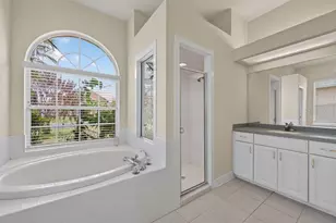 306 Terranova Blvd, Winter Haven, FL 33884 - Photo 25