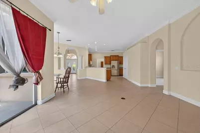 306 Terranova Boulevard, Winter Haven, FL 33884 - Photo 13
