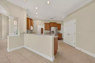 306 Terranova Boulevard, Winter Haven, FL 33884 - Photo 15