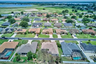 306 Terranova Blvd, Winter Haven, FL 33884 - Photo 51