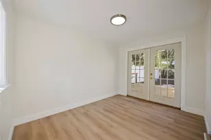 3821 6th Ave N, Saint Petersburg, FL 33713 - Photo 29