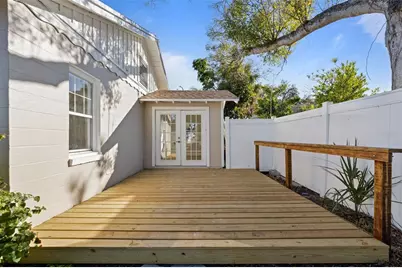 3821 6th Avenue N, Saint Petersburg, FL 33713 - Photo 31