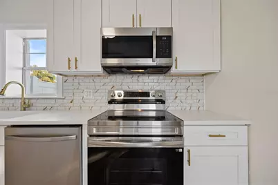 3821 6th Avenue N, Saint Petersburg, FL 33713 - Photo 21