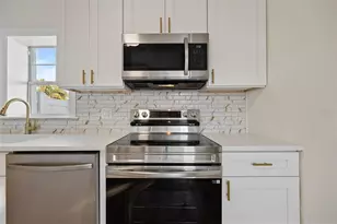 3821 6th Ave N, Saint Petersburg, FL 33713 - Photo 21