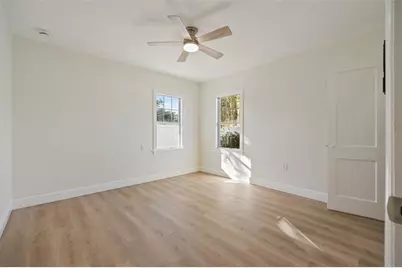 3821 6th Avenue N, Saint Petersburg, FL 33713 - Photo 11