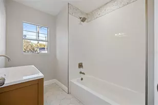 3821 6th Ave N, Saint Petersburg, FL 33713 - Photo 13