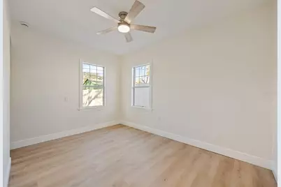 3821 6th Avenue N, Saint Petersburg, FL 33713 - Photo 15