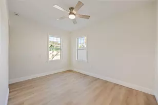 3821 6th Ave N, Saint Petersburg, FL 33713 - Photo 15