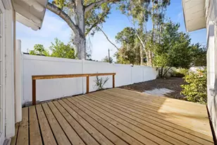 3821 6th Ave N, Saint Petersburg, FL 33713 - Photo 37