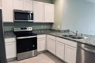 5563 Birch River, Wesley Chapel, FL 33545 - Photo 5