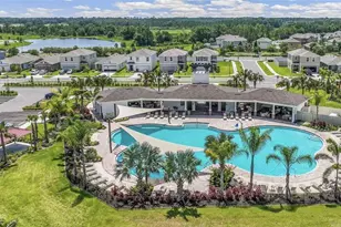 5563 Birch River, Wesley Chapel, FL 33545 - Photo 25