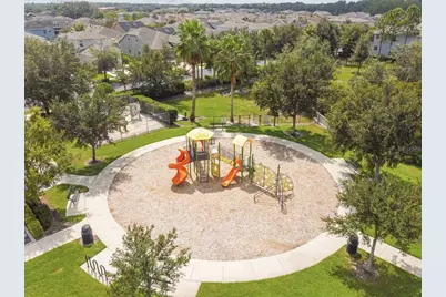 5563 Birch River, Wesley Chapel, FL 33545 - Photo 23