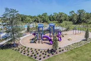 5563 Birch River, Wesley Chapel, FL 33545 - Photo 21