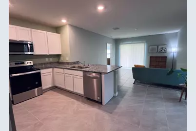 5563 Birch River, Wesley Chapel, FL 33545 - Photo 7