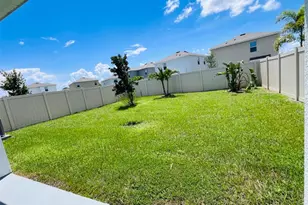 5563 Birch River, Wesley Chapel, FL 33545 - Photo 19